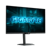 Màn hình GIGABYTE G27Q20 27 inch IPS 200Hz QHD Phẳng