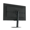 Màn hình GIGABYTE  G27Q20 27 inch IPS 210Hz 2K Phẳng