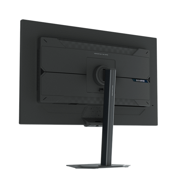 Màn hình GIGABYTE G27Q20 27 inch IPS 200Hz QHD Phẳng
