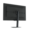 Màn hình GIGABYTE G27Q20 27 inch IPS 200Hz QHD Phẳng