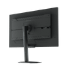 Màn hình GIGABYTE G27Q20 27 inch IPS 200Hz QHD Phẳng