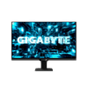 Màn hình GIGABYTE G27Q20T 27 inch IPS 200Hz QHD Phẳng