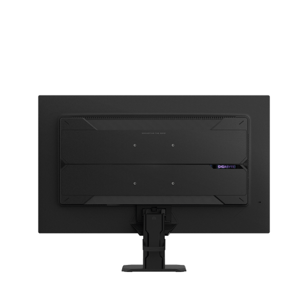 Màn hình GIGABYTE G27Q20T 27 inch IPS 200Hz QHD Phẳng
