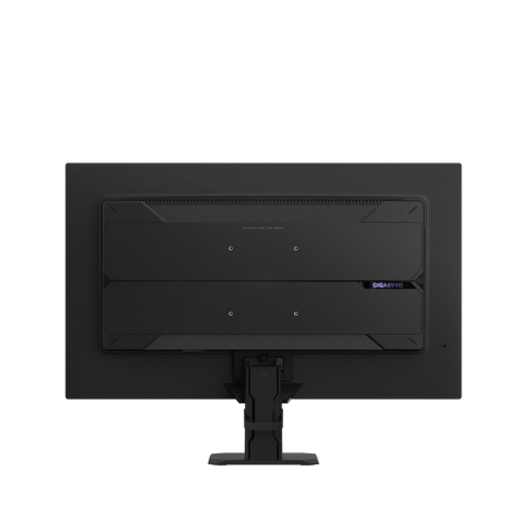 Màn hình GIGABYTE G27Q20T 27 inch IPS 200Hz QHD Phẳng