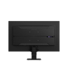 Màn hình GIGABYTE G27Q20T 27 inch IPS 200Hz QHD Phẳng
