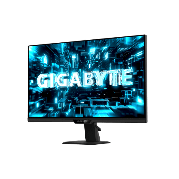 Màn hình GIGABYTE G27Q20T 27 inch IPS 200Hz QHD Phẳng