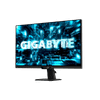 Màn hình GIGABYTE G27Q20T 27 inch IPS 200Hz QHD Phẳng