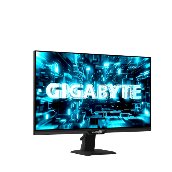 Màn hình GIGABYTE G27Q20T 27 inch IPS 200Hz QHD Phẳng
