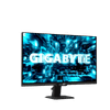 Màn hình GIGABYTE G27Q20T 27 inch IPS 200Hz QHD Phẳng