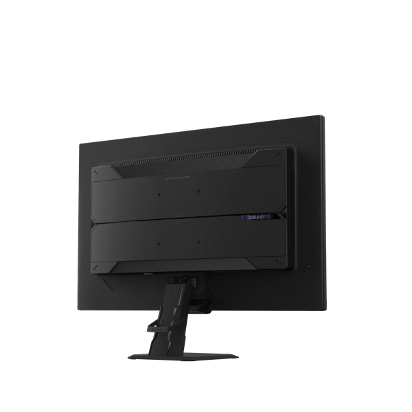 Màn hình GIGABYTE G27Q20T 27 inch IPS 200Hz QHD Phẳng