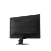 Màn hình GIGABYTE G27Q20T 27 inch IPS 200Hz QHD Phẳng