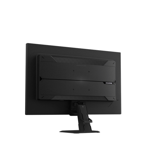Màn hình GIGABYTE G27Q20T 27 inch IPS 200Hz QHD Phẳng