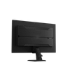 Màn hình GIGABYTE G27Q20T 27 inch IPS 200Hz QHD Phẳng