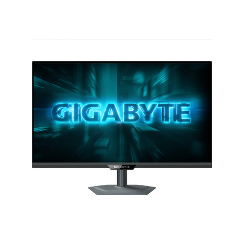 Màn hình GIGABYTE G27Q2 27 inch IPS 200Hz QHD Phẳng