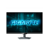 Màn hình GIGABYTE G27Q2 27 inch IPS 200Hz QHD Phẳng