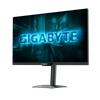 Màn hình GIGABYTE G27Q2 27 inch IPS 200Hz QHD Phẳng