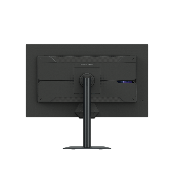 Màn hình GIGABYTE G27Q2 27 inch IPS 200Hz QHD Phẳng
