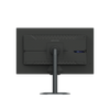 Màn hình GIGABYTE G27Q2 27 inch IPS 200Hz QHD Phẳng