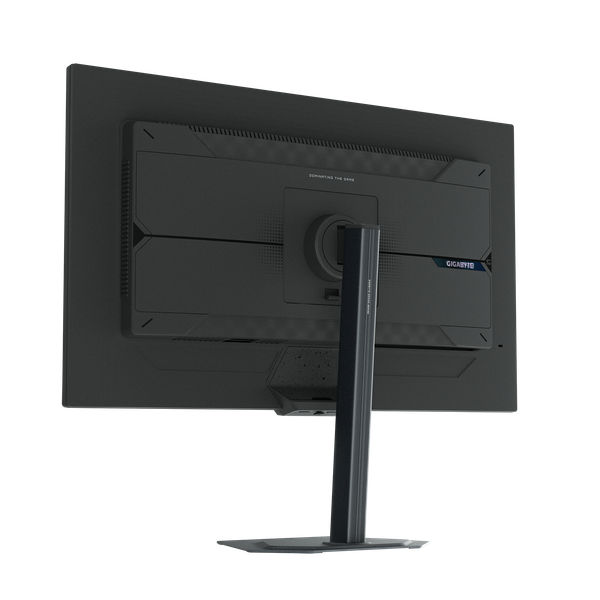 Màn hình GIGABYTE G27Q2 27 inch IPS 200Hz QHD Phẳng