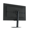 Màn hình GIGABYTE G27Q2 27 inch IPS 200Hz QHD Phẳng