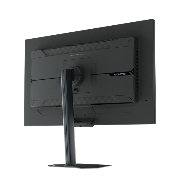 Màn hình GIGABYTE G27Q2 27 inch IPS 200Hz QHD Phẳng