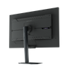 Màn hình GIGABYTE G27Q2 27 inch IPS 200Hz QHD Phẳng
