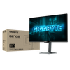 Màn hình GIGABYTE G27Q2 27 inch IPS 200Hz QHD Phẳng