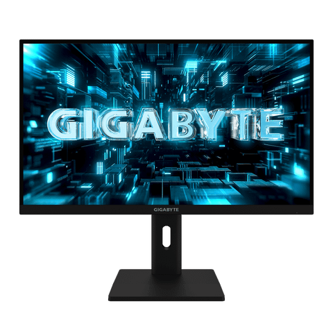 Màn hình GIGABYTE G27Q3 27 inch IPS 320Hz QHD Phẳng