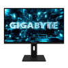 Màn hình GIGABYTE G27Q3 27 inch IPS 320Hz QHD Phẳng