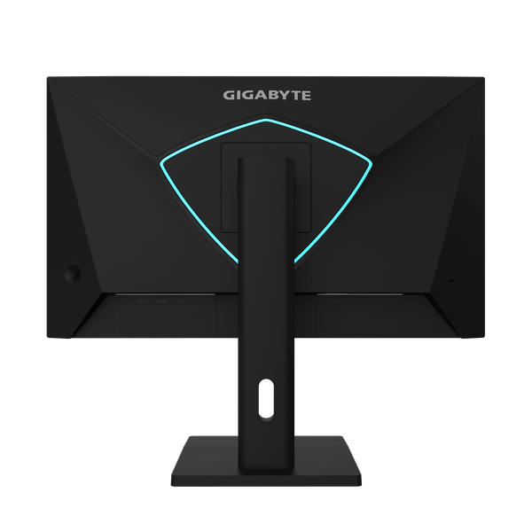Màn hình GIGABYTE G27Q3 27 inch IPS 320Hz QHD Phẳng