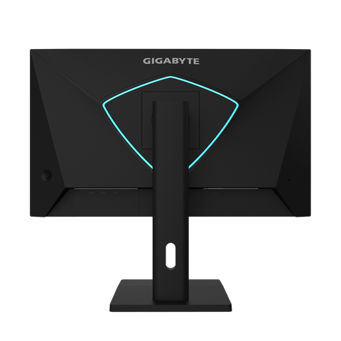 Màn hình GIGABYTE G27Q3 27 inch IPS 320Hz QHD Phẳng