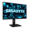 Màn hình GIGABYTE G27Q3 27 inch IPS 320Hz QHD Phẳng