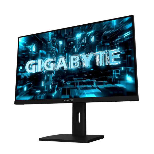 Màn hình GIGABYTE G27Q3 27 inch IPS 320Hz QHD Phẳng