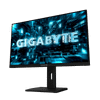 Màn hình GIGABYTE G27Q3 27 inch IPS 320Hz QHD Phẳng