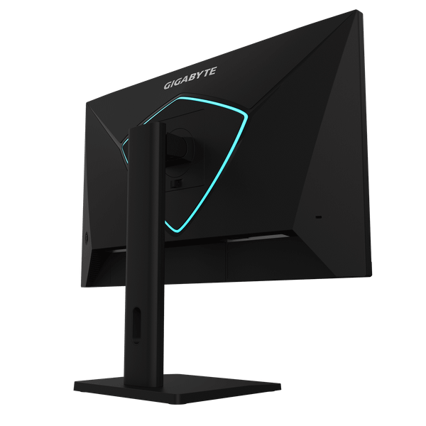 Màn hình GIGABYTE G27Q3 27 inch IPS 320Hz QHD Phẳng