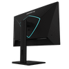 Màn hình GIGABYTE G27Q3 27 inch IPS 320Hz QHD Phẳng