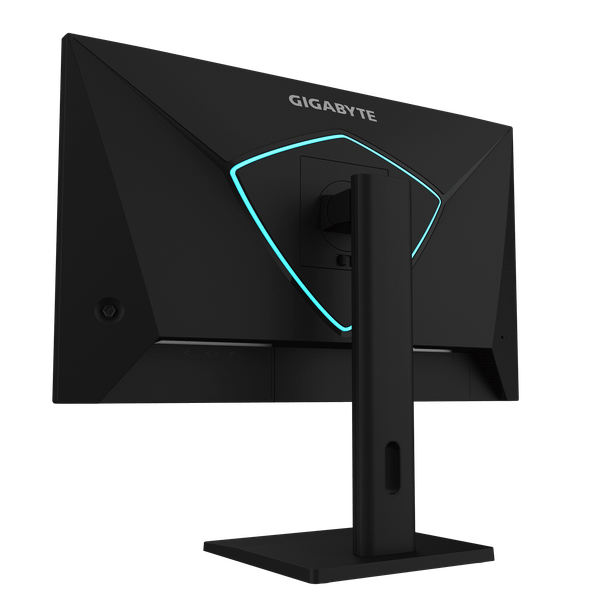 Màn hình GIGABYTE G27Q3 27 inch IPS 320Hz QHD Phẳng