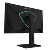 Màn hình GIGABYTE G27Q3 27 inch IPS 320Hz QHD Phẳng