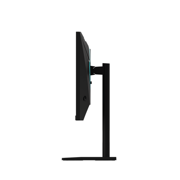 Màn hình GIGABYTE G27Q3 27 inch IPS 320Hz QHD Phẳng