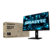 Màn hình GIGABYTE G27Q3 27 inch IPS 320Hz QHD Phẳng