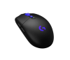 Chuột không dây Logitech G304 X Lightspeed