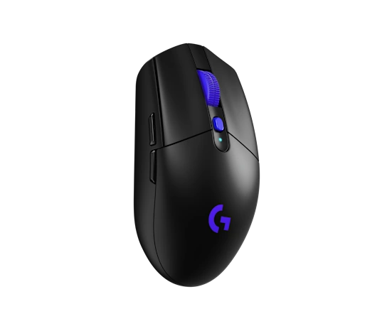 Chuột không dây Logitech G304 X Lightspeed