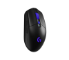 Chuột không dây Logitech G304 X Lightspeed