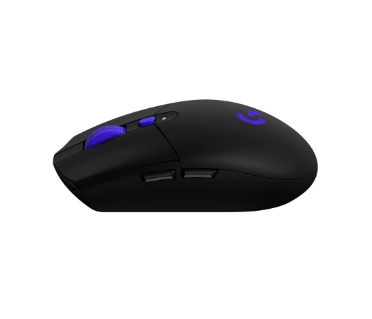 Chuột không dây Logitech G304 X Lightspeed