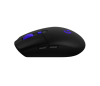 Chuột không dây Logitech G304 X Lightspeed