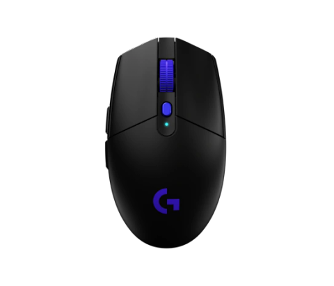 Chuột không dây Logitech G304 X Lightspeed