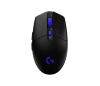 Chuột không dây Logitech G304 X Lightspeed