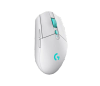 Chuột không dây Logitech G304 X Lightspeed