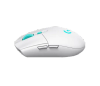 Chuột không dây Logitech G304 X Lightspeed