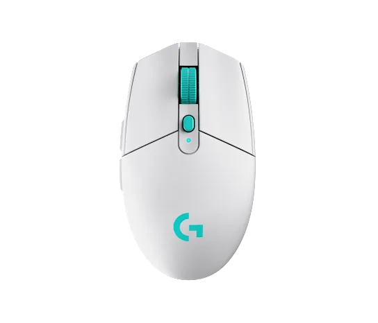 Chuột không dây Logitech G304 X Lightspeed